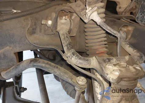 1994 Chevrolet Suburban K1500 from USA, damaged, VIN 1GNFK16K5RJ409905